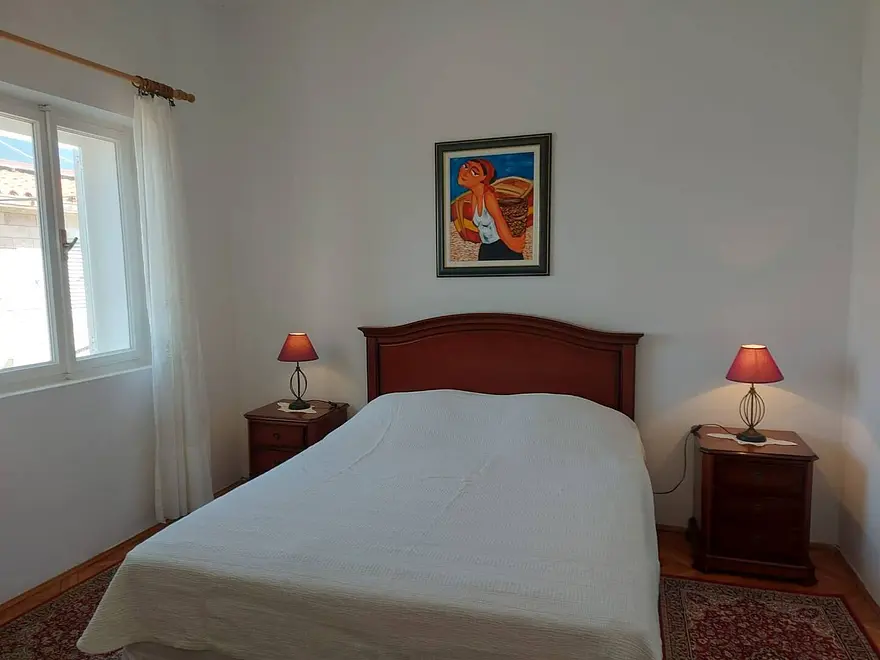Ferienwohnung in Orebic  999223206 41597 – Foto 5