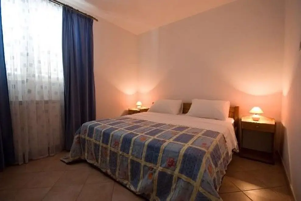 Ferienwohnung in Vrsar  999204465 32660 – Foto 4