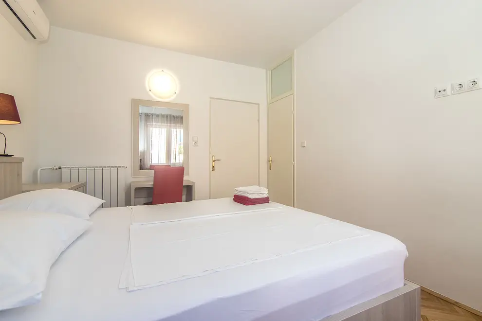 Ferienappartment in Novalja  999202449 30736 – Foto 11