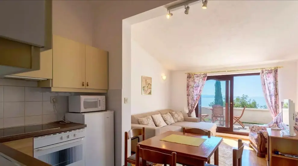 Ferienwohnung in Ciovo mit Pool 999211953 39669 – Foto 38