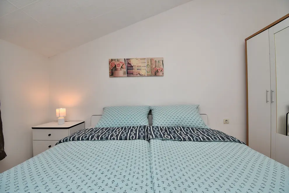 Ferienwohnung in Fazana  999205845 33977