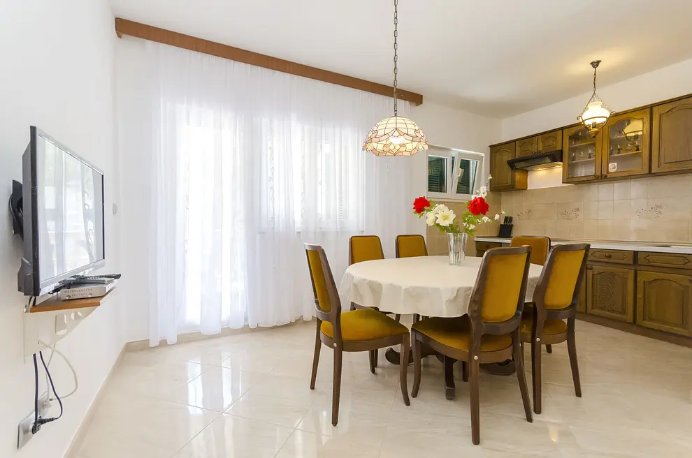 Ferienwohnung in Vodice  999202702 30976 – Foto 17