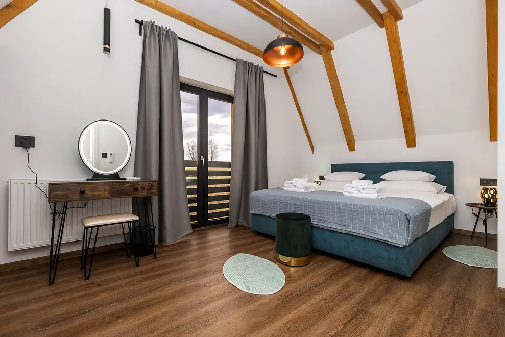 Ferienwohnung in Delnice  999209626 37545 – Foto 22