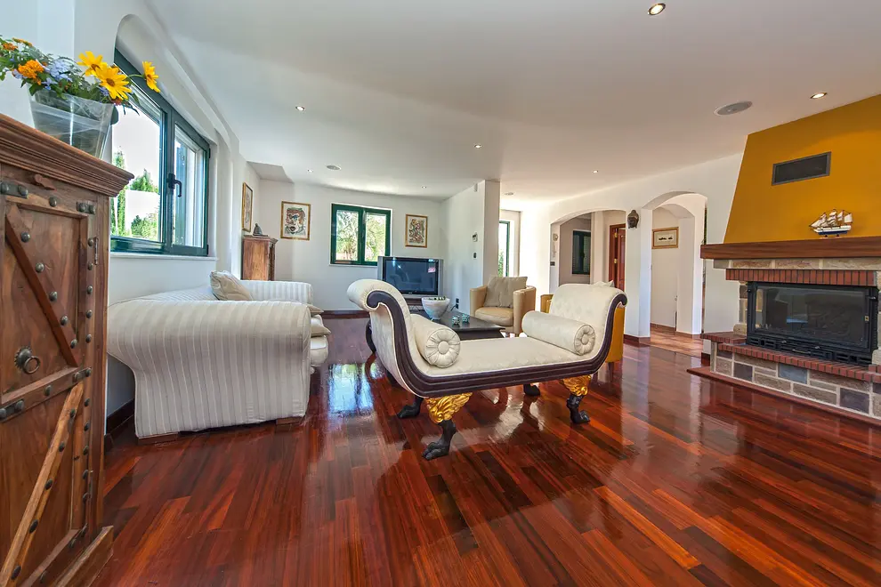 Ferienhaus in Brac  999205614 33756 – Foto 10