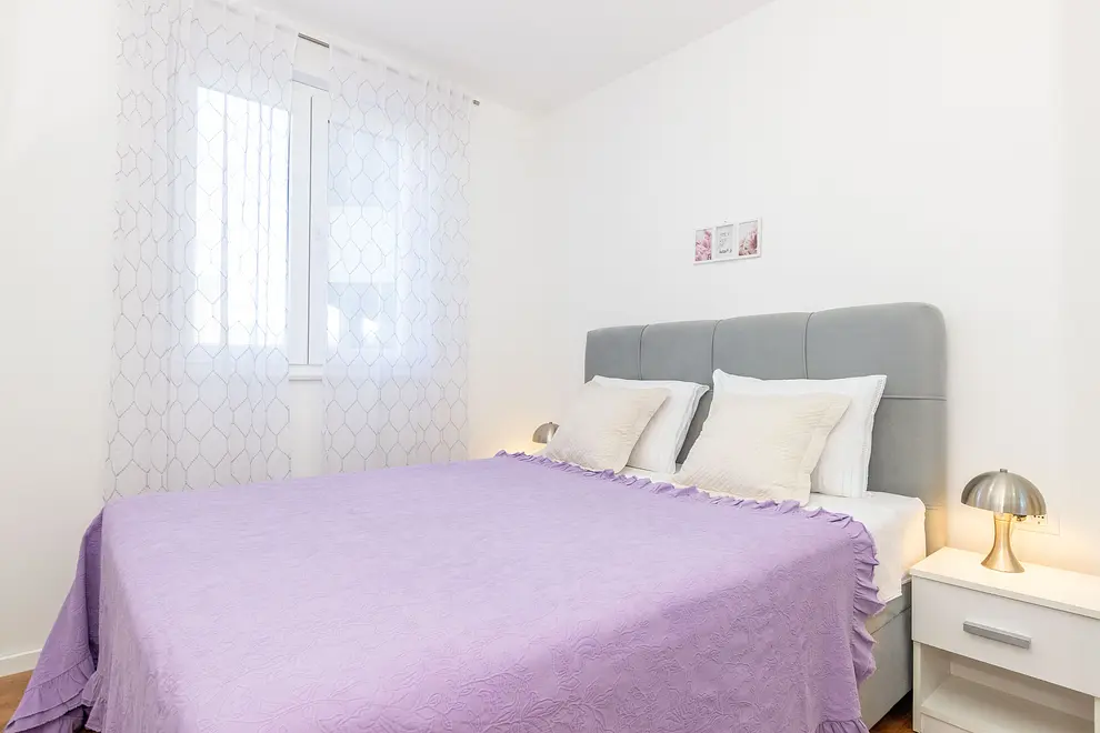 Ferienwohnung in Split  999230620 42765 – Foto 13