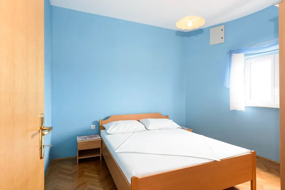Ferienwohnung in Biograd  999206957 35040 – Foto 22