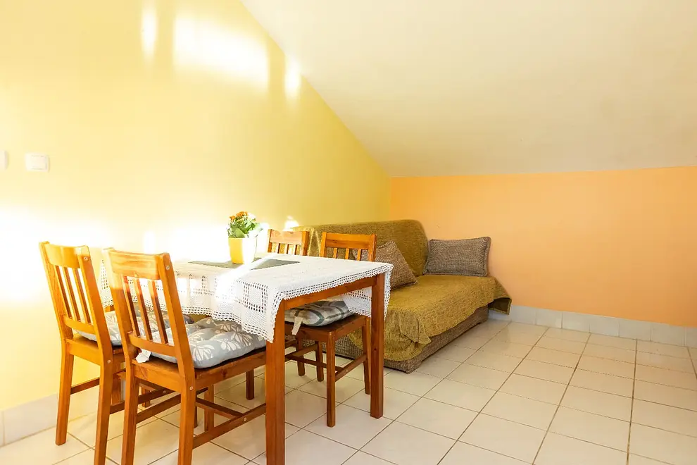 Ferienwohnung in Dugi Otok haustiergeeignet 999206950 35033 – Foto 12