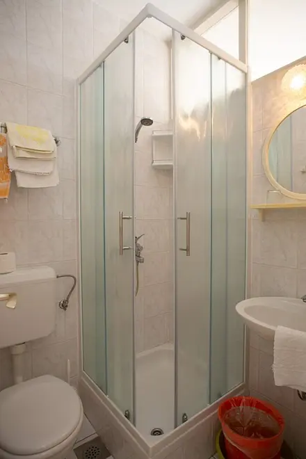Ferienappartment in Novalja  999209832 37732 – Foto 5