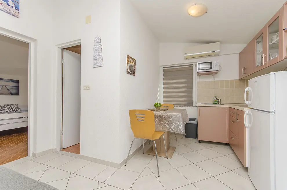 Ferienwohnung in Vir  999212722 40298 – Foto 19