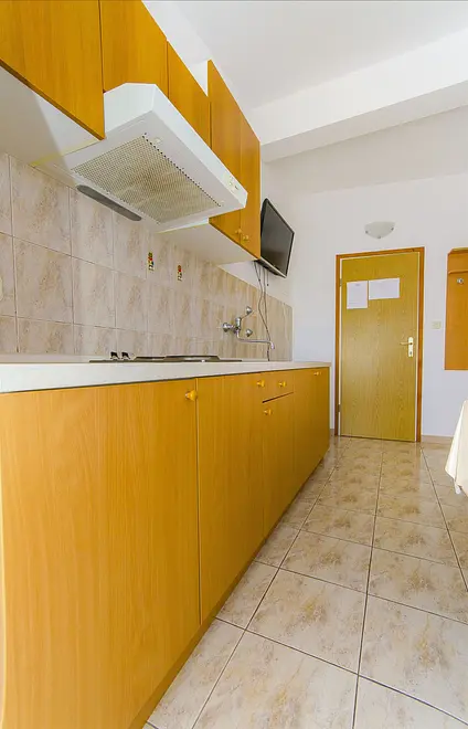 Ferienwohnung in Rogoznica  999202302 30612 – Foto 7