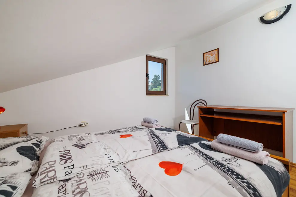 Ferienwohnung in Krk  999203373 31624 – Foto 15