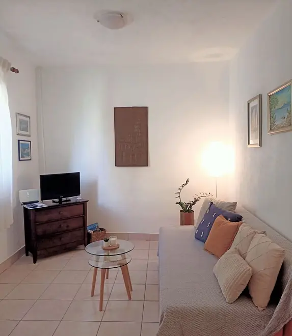 Ferienwohnung in Vis  999210918 38749 – Foto 12
