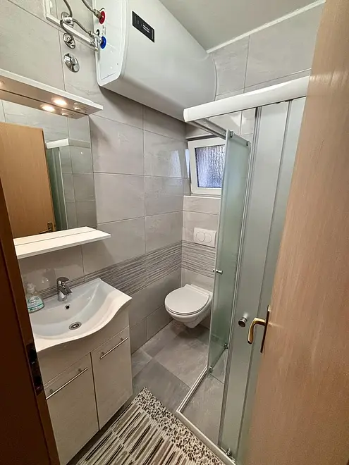 Ferienwohnung in Barbat  999207553 35592 – Foto 14