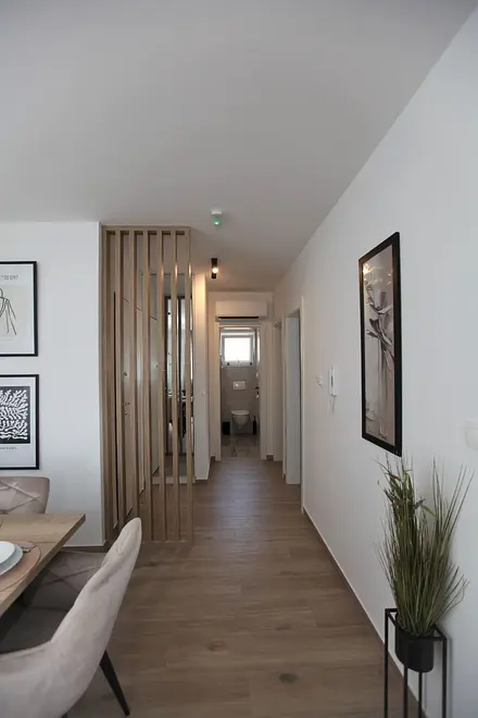 Ferienwohnung in Trogir  999215399 41019 – Foto 3