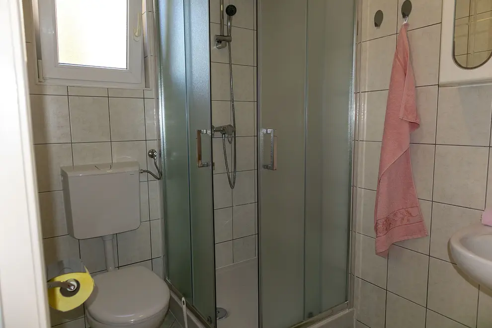 Ferienwohnung in Makarska  999203678 31911 – Foto 21