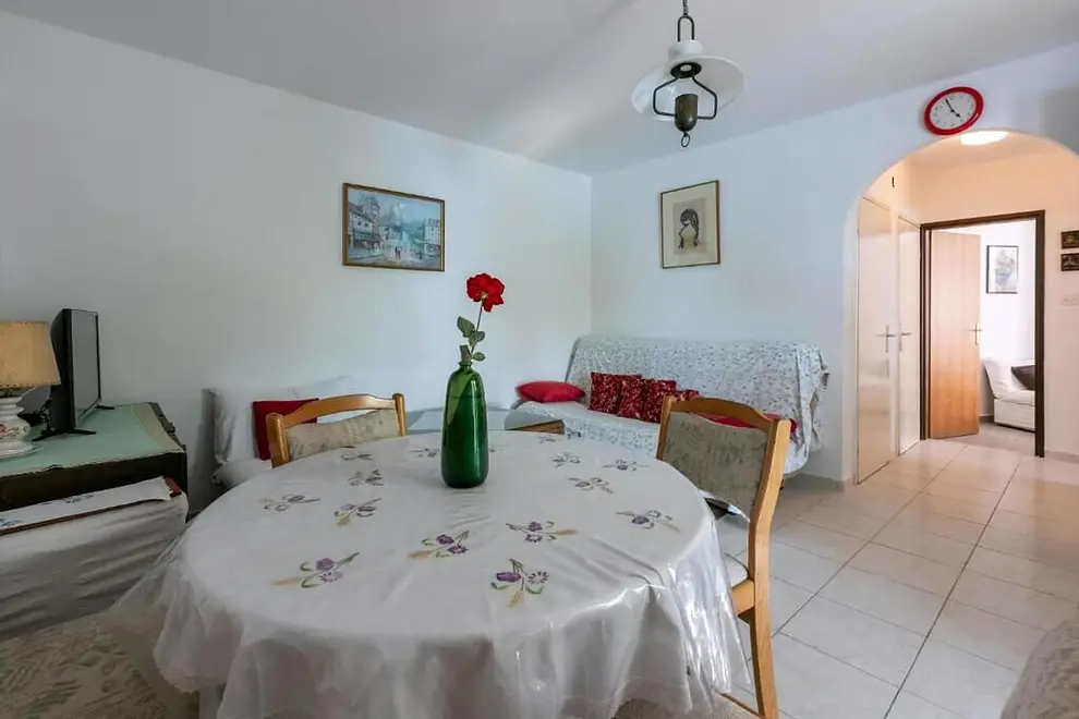 Ferienwohnung in Rab  999202843 31116 – Foto 9