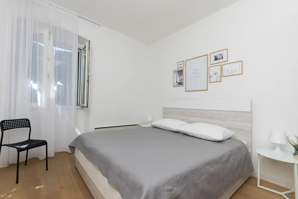 Ferienwohnung in Brac  999203204 31460 – Foto 25