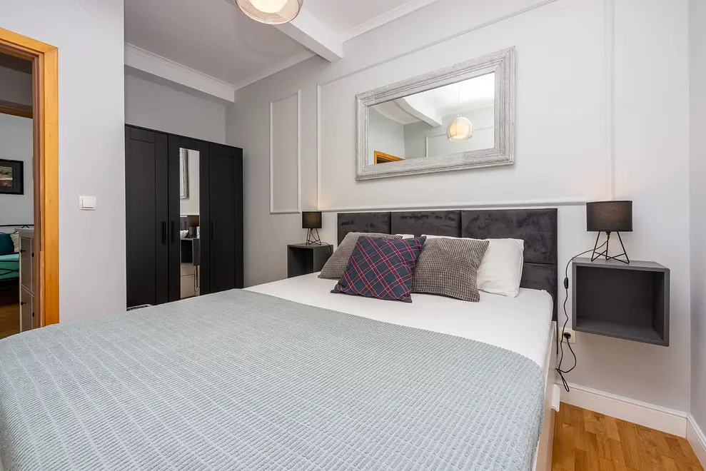 Ferienwohnung in Novi Vinodolski mit Pool 999208964 36909 – Foto 10
