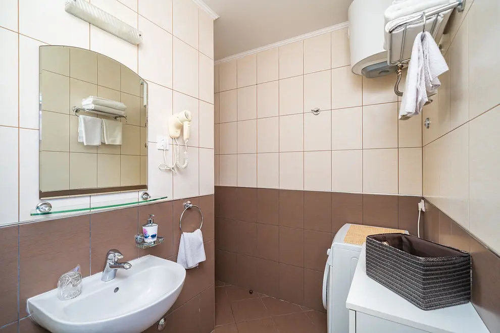 Ferienwohnung in Dubrovnik  999207269 35332 – Foto 35