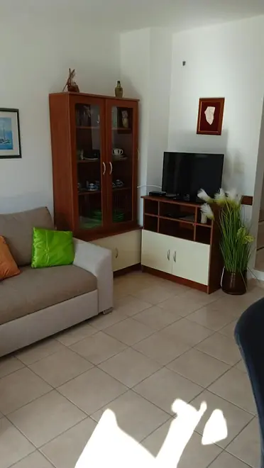 Ferienwohnung in Drvenik Veliki Island haustiergeeignet 999212906 40462 – Foto 14