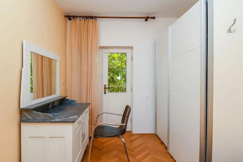 Ferienwohnung in Kastela  999208977 36921 – Foto 11