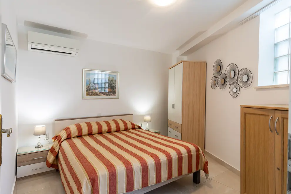 Ferienwohnung in Dubrovnik  999207294 35356 – Foto 14