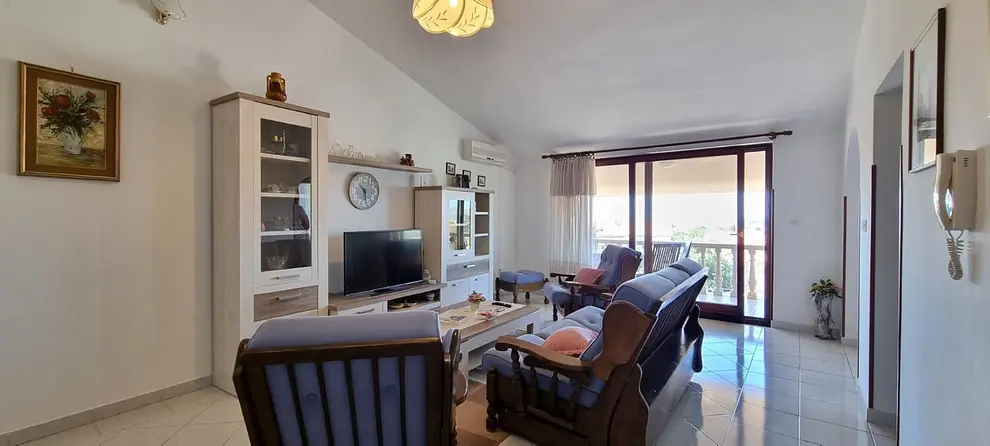 Ferienwohnung in Medulin  999207351 35408 – Foto 13