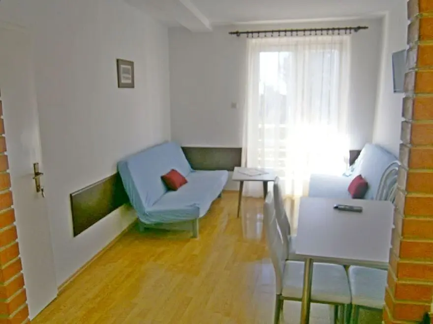 Ferienwohnung in Ploce  999203241 31497 – Foto 12