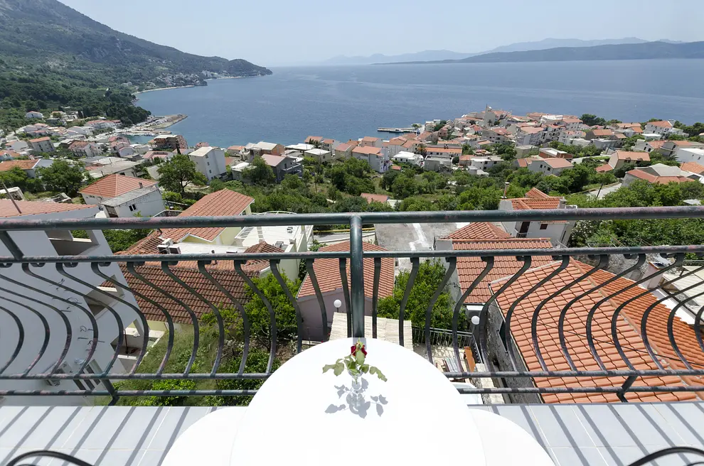 Ferienwohnung in Makarska  999203265 31521 – Foto 12