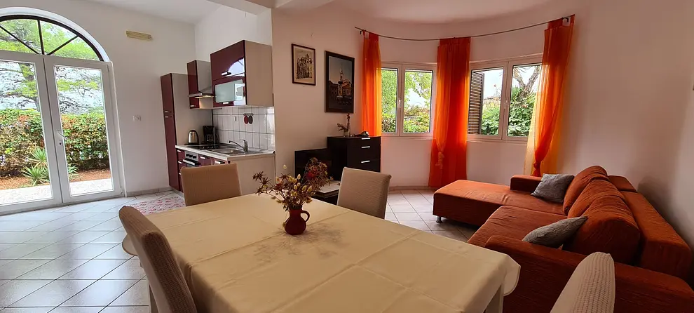 Ferienwohnung in Hvar mit Pool 999202499 30783 – Foto 20
