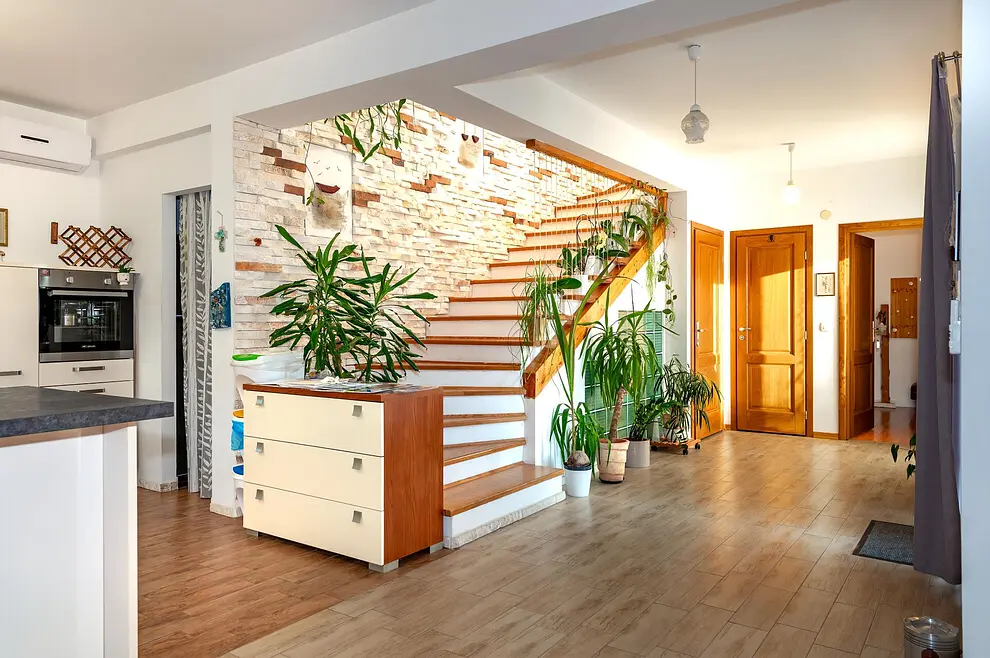 Ferienhaus in Sibenik mit Pool 999212592 40186
