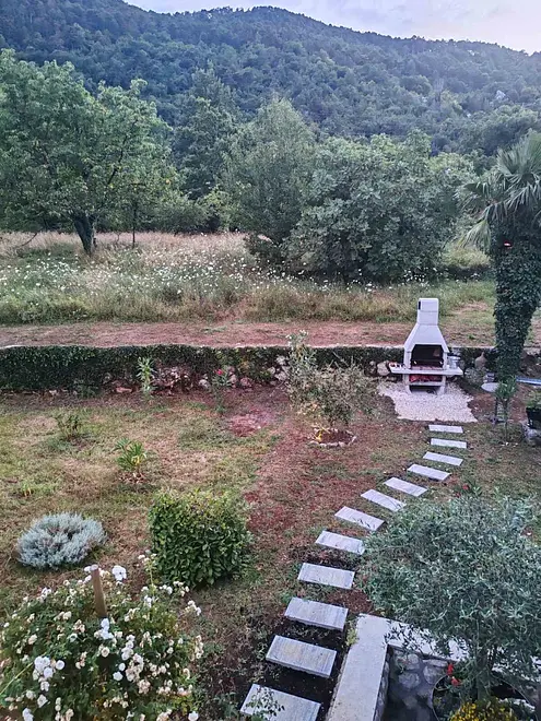 Ferienwohnung in Lovran mit Pool 999211025 38848 – Foto 37