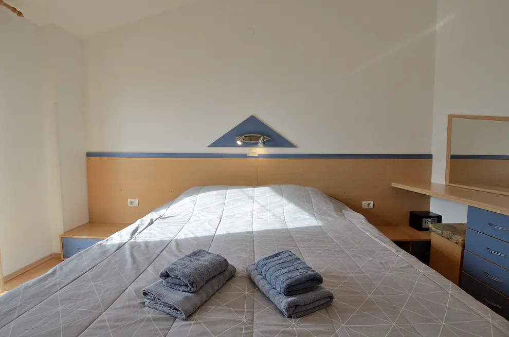 Ferienwohnung in Umag mit Pool 999210418 38280 – Foto 26