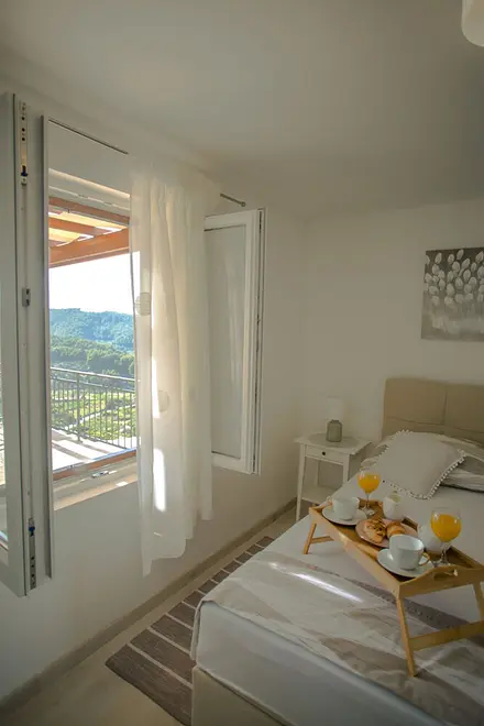 Ferienwohnung in Hvar  999208594 36551 – Foto 25