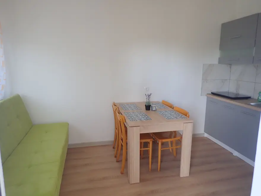 Ferienwohnung in Starigrad  999209206 37135 – Foto 2