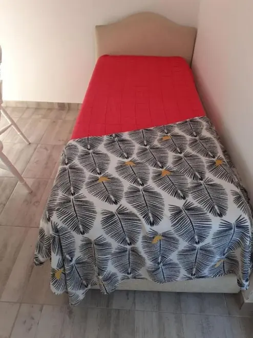 Ferienwohnung in Nin  999211874 39601 – Foto 19
