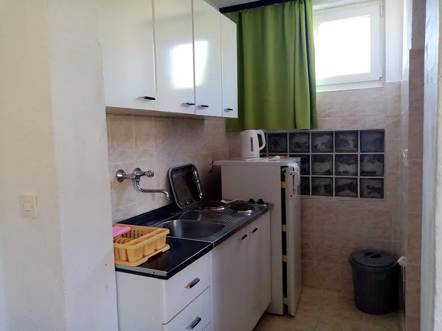 Ferienwohnung in Marina  999212903 40460 – Foto 8