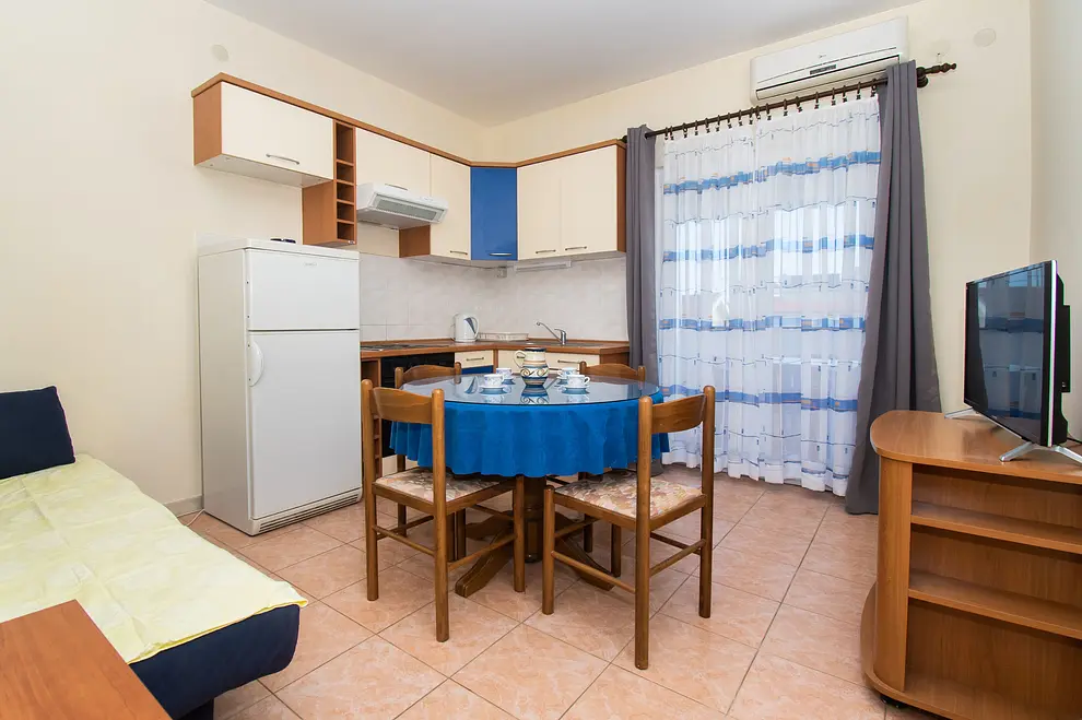 Ferienwohnung in Vodice  999203163 31419 – Foto 6