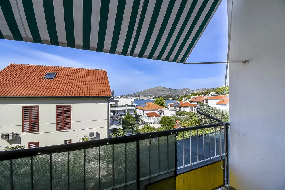 Ferienwohnung in Ciovo haustiergeeignet 999211246 39046 – Foto 6