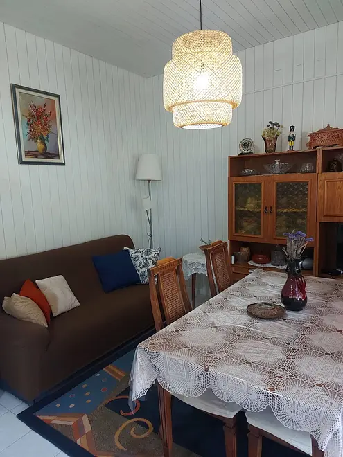 Ferienwohnung in Orebic  999223206 41597 – Foto 20