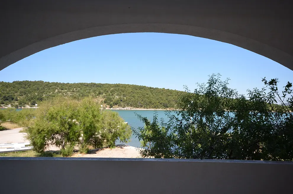 Ferienwohnung in Sibenik haustiergeeignet 999202575 30851 – Foto 12