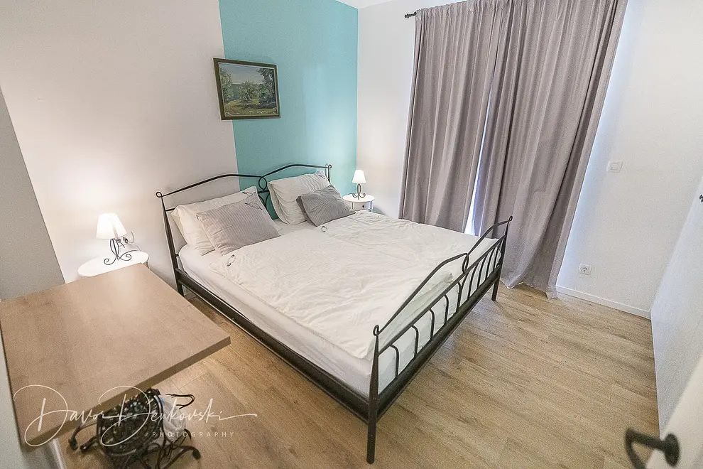 Ferienhaus in Pag mit Pool 999210483 38338 – Foto 29