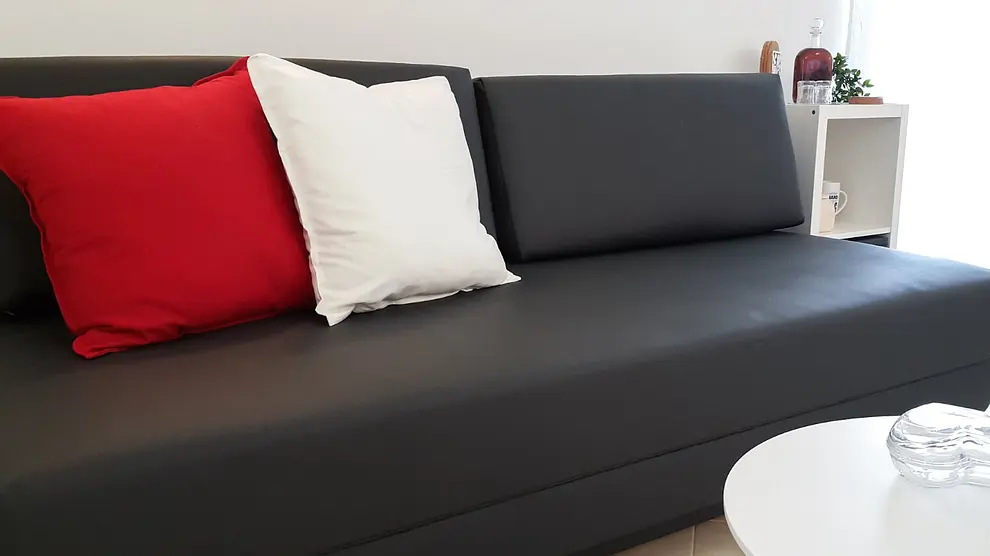 Ferienwohnung in Murter  999208492 36452 – Foto 17