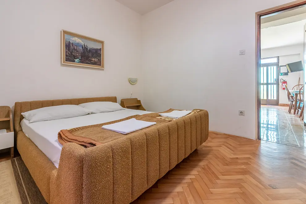 Ferienwohnung in Crikvenica  999202967 31232 – Foto 7