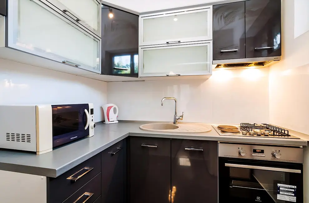 Ferienwohnung in Zadar  999215396 41016 – Foto 9