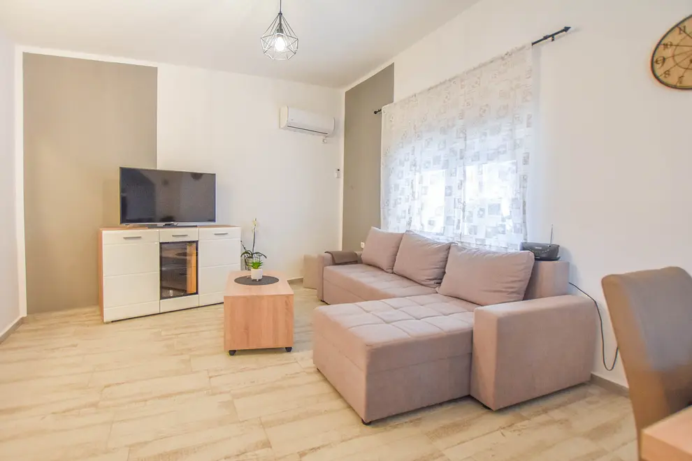 Ferienwohnung in Kali  999207999 35983 – Foto 13