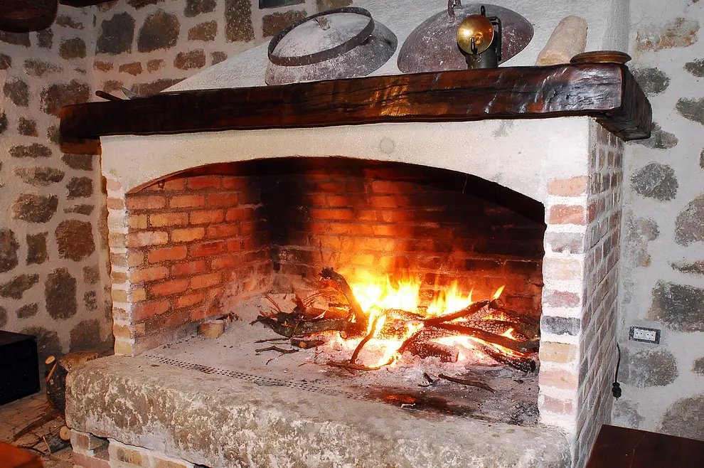 Ferienwohnung in Starigrad haustiergeeignet 999203946 32170 – Foto 25