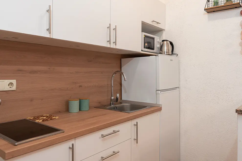 Ferienwohnung in Nin haustiergeeignet 999202628 30904 – Foto 13
