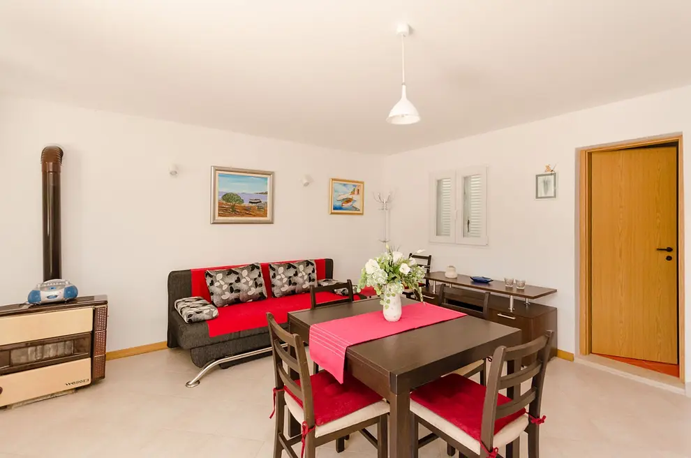 Ferienwohnung in Solta  999204159 32370 – Foto 14