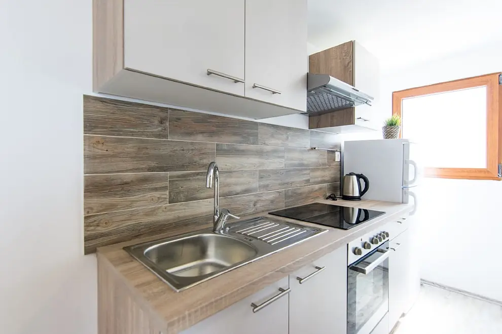 Ferienwohnung in Biograd  999209431 37355 – Foto 16